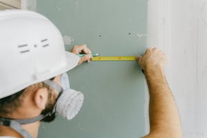 Kizárólag szakemberrel szereltessünk be klímát